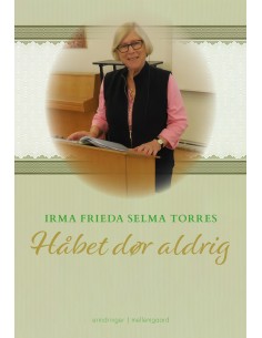 Håbet dør aldrig