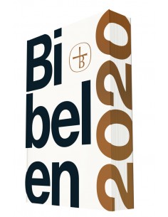 Bibelen 2020