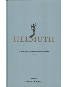 Helmuth