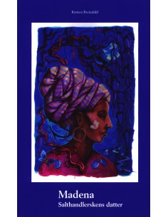 Madena Salthandlerskens datter