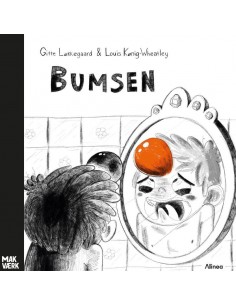 Bumsen