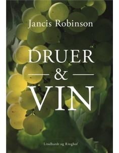 Druer & vin