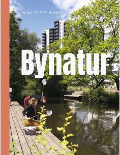 Bynatur