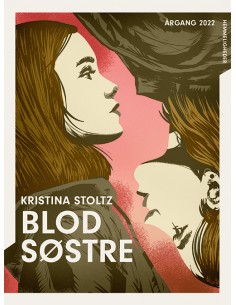 Årgang 2022 - Hemmelighed:...