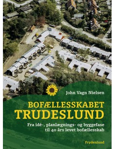 Bofællesskabet Trudeslund