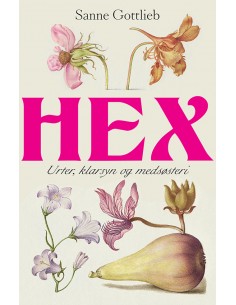 HEX