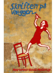 Skriften på Væggen