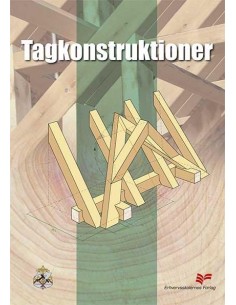 Tagkonstruktioner