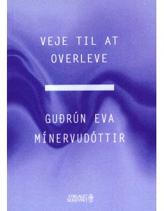 Veje til at overleve