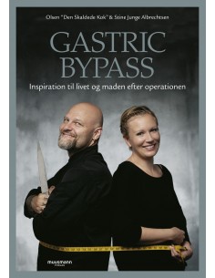 Gastric Bypass