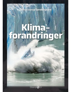 Klimaforandringer