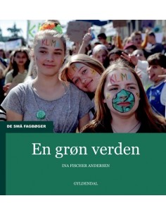 En grøn verden