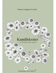 Kamillekrater