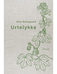 Urtelykke