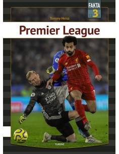 Premier League
