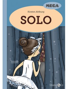 Solo