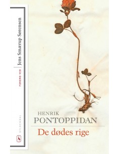 De dødes rige