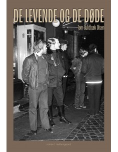 De levende og de døde