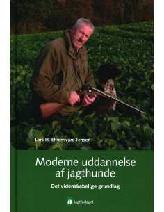 Moderne uddannelse af...