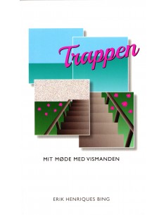 Trappen