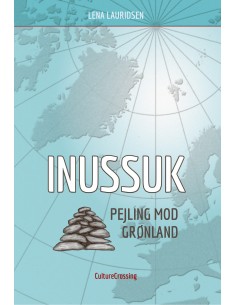 Inussuk