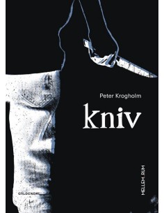 Mellem_rum. Kniv