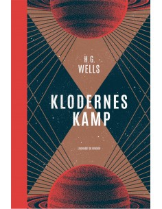 Klodernes kamp