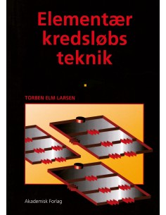 Elementær kredsløbsteknik