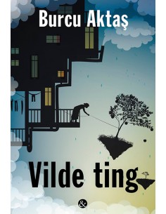 Vilde ting