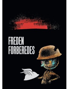 Freden forberedes