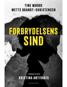 Forbrydelsens sind