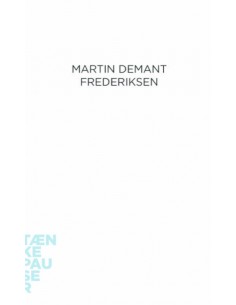 Ingenting