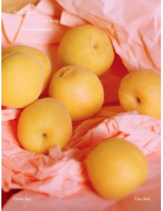 The Vulgarity of Being...