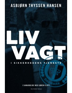 Livvagt