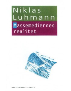 Massemediernes realitet