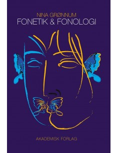 Fonetik og Fonologi