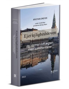 Ejerlejlighedsloven