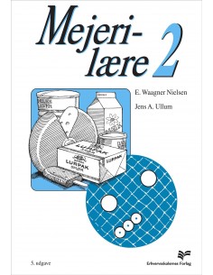 Mejerilære 2