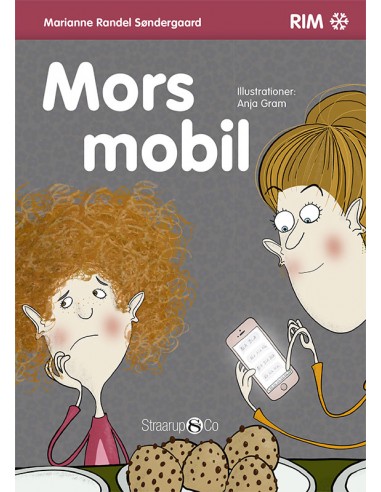 Mors mobil