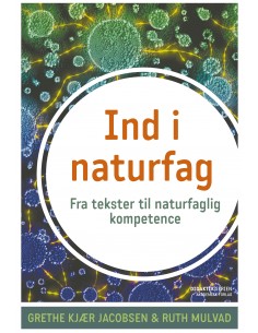 Ind i naturfag