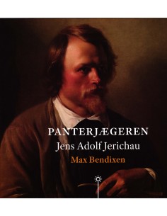 Panterjægeren