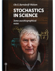 Stochastics in Science