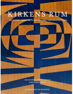 Kirkens rum