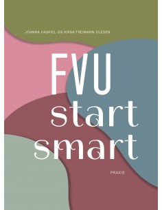 FVU start smart