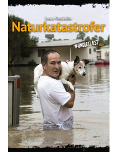 Naturkatastrofer
