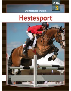 Hestesport