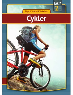 Cykler