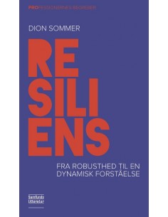 Resiliens