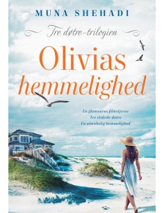 Olivias hemmelighed
