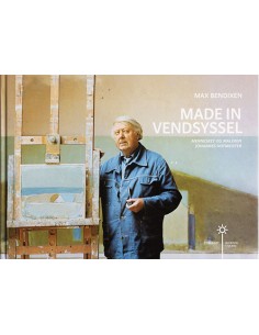Made in Vendsyssel